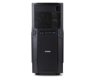 x-kom Picasso HP-500 X4 860K/GTX750Ti/8GB/1TB - 269738 - zdjęcie 2